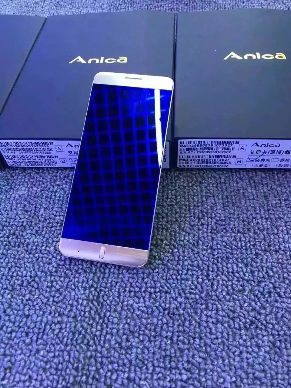 UT8y6sGXDtaXXagOFbXK